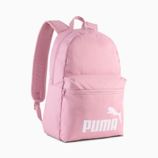 Зображення Puma Рюкзак PUMA Phase Backpack