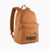 Зображення Puma Рюкзак PUMA Phase Backpack #1: Melted Caramel