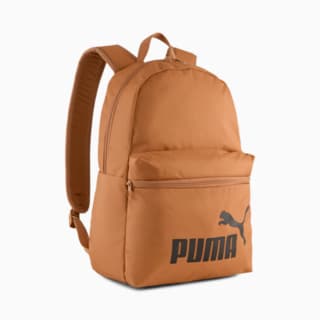 Зображення Puma Рюкзак PUMA Phase Backpack