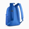 Изображение Puma Рюкзак PUMA Phase Backpack #3: Mountain Blue-Glowing Red