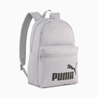 Зображення Puma Рюкзак PUMA Phase Backpack