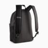 Изображение Puma Рюкзак PUMA Phase Backpack #3: PUMA Black-Lavender Alert