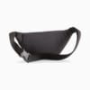 Зображення Puma Поясна сумка PUMA Phase Waist Bag #3: Puma Black
