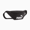 Зображення Puma Поясна сумка PUMA Phase Waist Bag #1: Puma Black