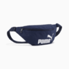 Image PUMA Pochete PUMA Phase #0