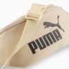 Зображення Puma Поясна сумка PUMA Phase Waist Bag #4: Toasted Almond