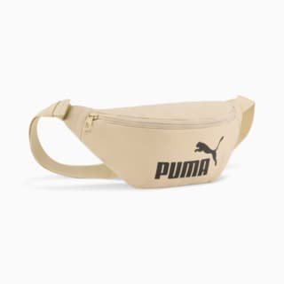 Изображение Puma Поясная сумка PUMA Phase Waist Bag