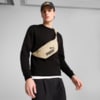 Зображення Puma Поясна сумка PUMA Phase Waist Bag #2: Toasted Almond