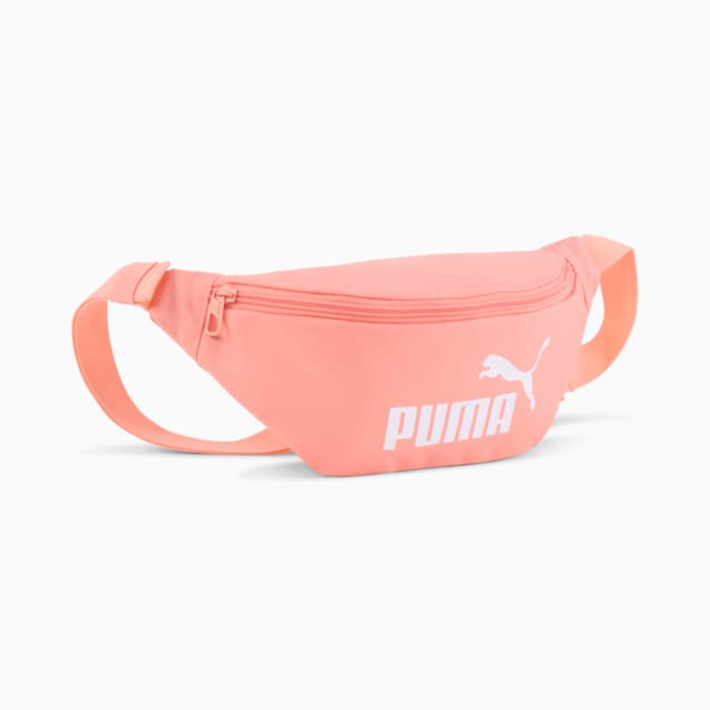 Image PUMA Pochete PUMA Phase