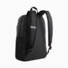 Image PUMA Mochila PUMA Phase II #3