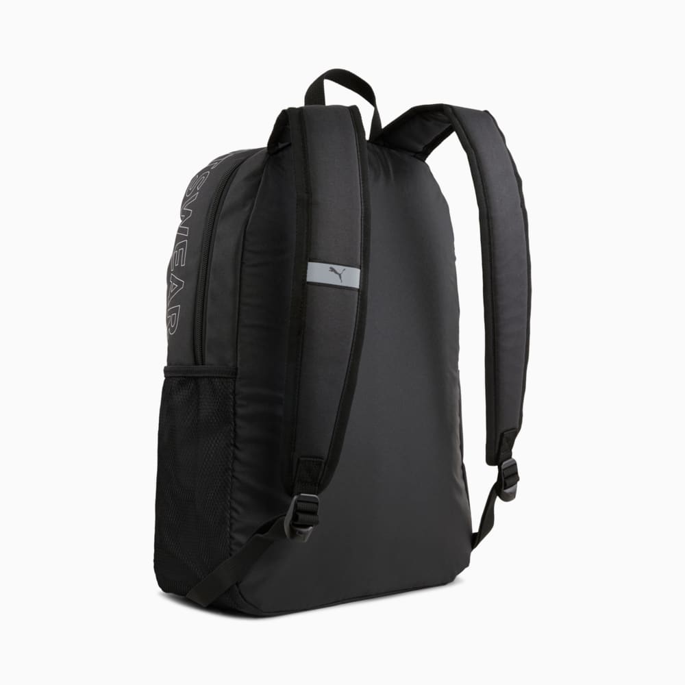 Image PUMA Mochila PUMA Phase II #2