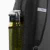 Зображення Puma Рюкзак PUMA Phase Backpack II #4: Puma Black