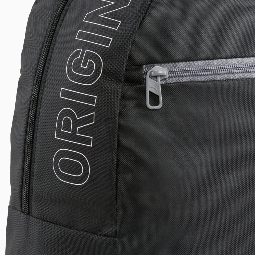 Image PUMA Mochila PUMA Phase II #4