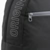 Зображення Puma Рюкзак PUMA Phase Backpack II #5: Puma Black