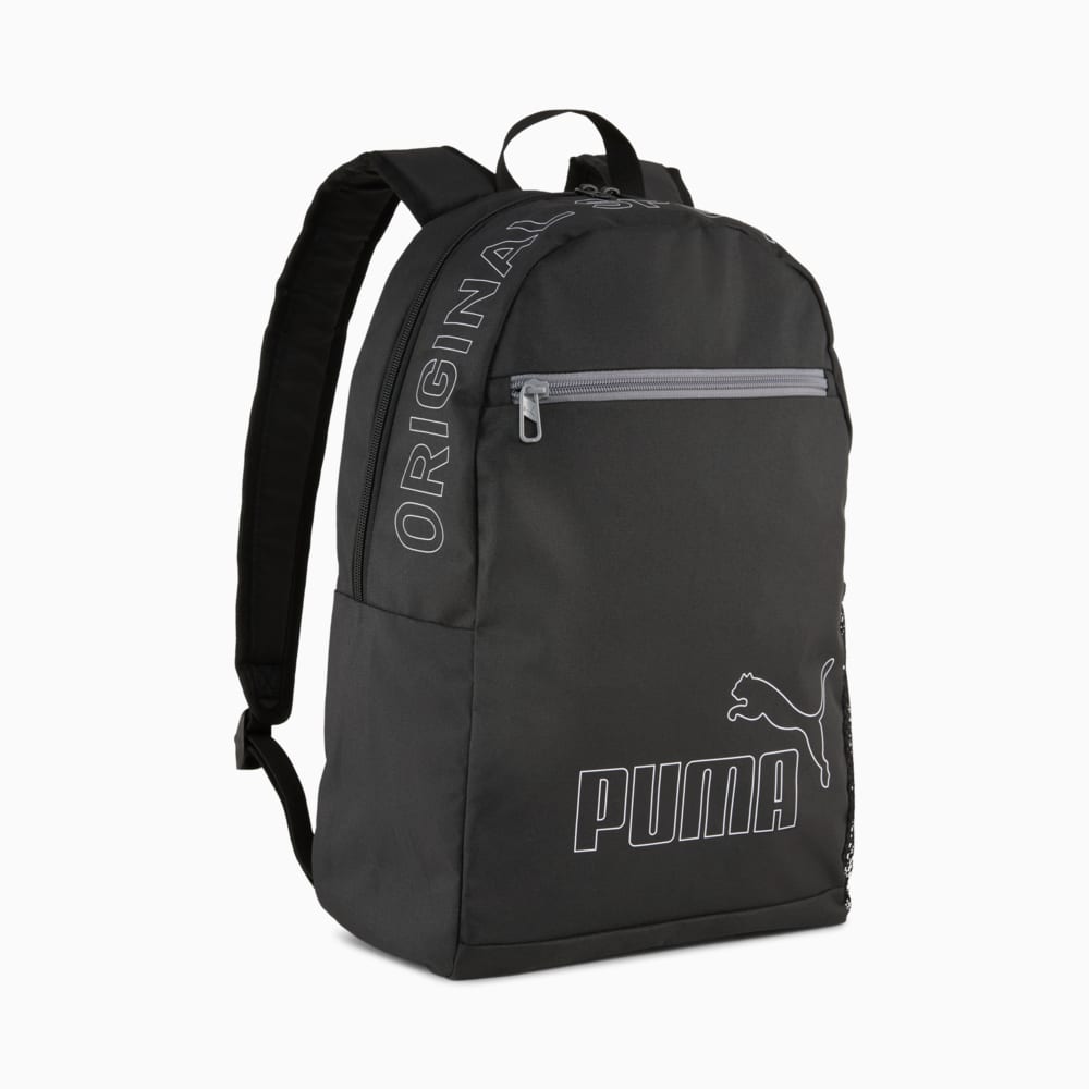 Image PUMA Mochila PUMA Phase II #1