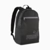Imagen PUMA Mochila PUMA Phase III #1