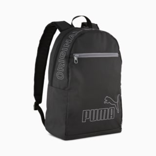 Изображение Puma Рюкзак PUMA Phase Backpack II