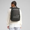 Image PUMA Mochila PUMA Phase II #2