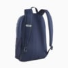 Imagen PUMA Mochila PUMA Phase III #3