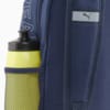 Image PUMA Mochila PUMA Phase II #4