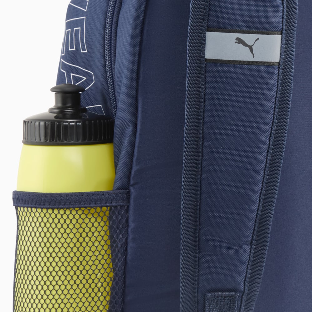 Image PUMA Mochila PUMA Phase II #3