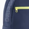 Зображення Puma Рюкзак PUMA Phase Backpack II #5: PUMA Navy