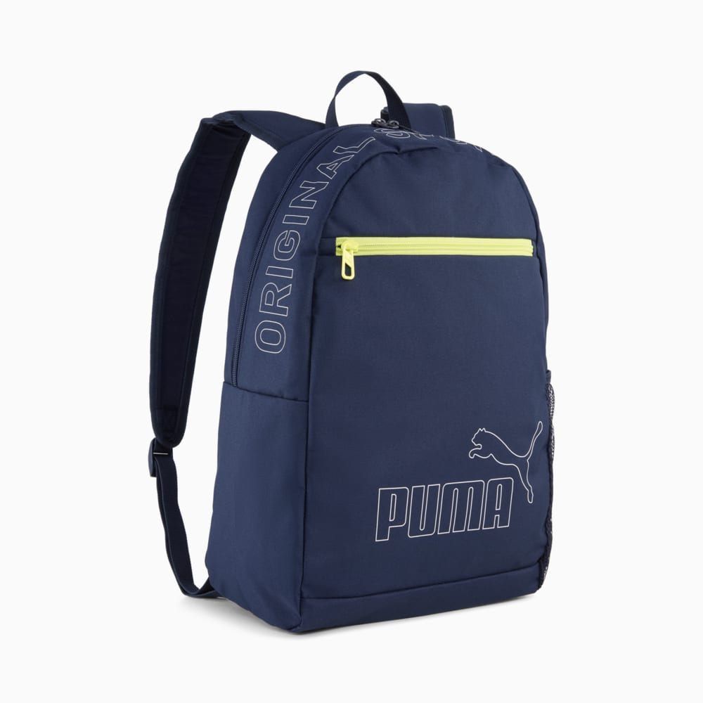 Image PUMA Mochila PUMA Phase II #1