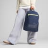 Зображення Puma Рюкзак PUMA Phase Backpack II #2: PUMA Navy