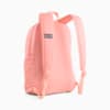 Изображение Puma Рюкзак PUMA Phase Backpack II #3: Pink Fruit