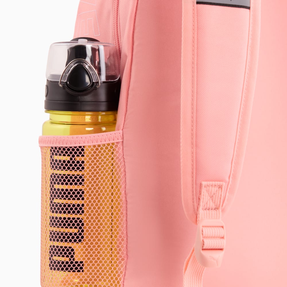 Image PUMA Mochila PUMA Phase II #3