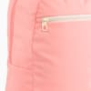 Изображение Puma Рюкзак PUMA Phase Backpack II #5: Pink Fruit