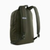 Image PUMA Mochila PUMA Phase II #3