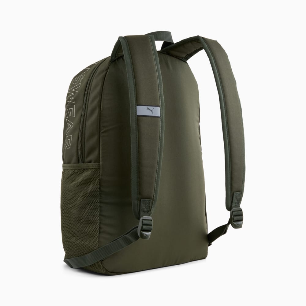 Image PUMA Mochila PUMA Phase II #2