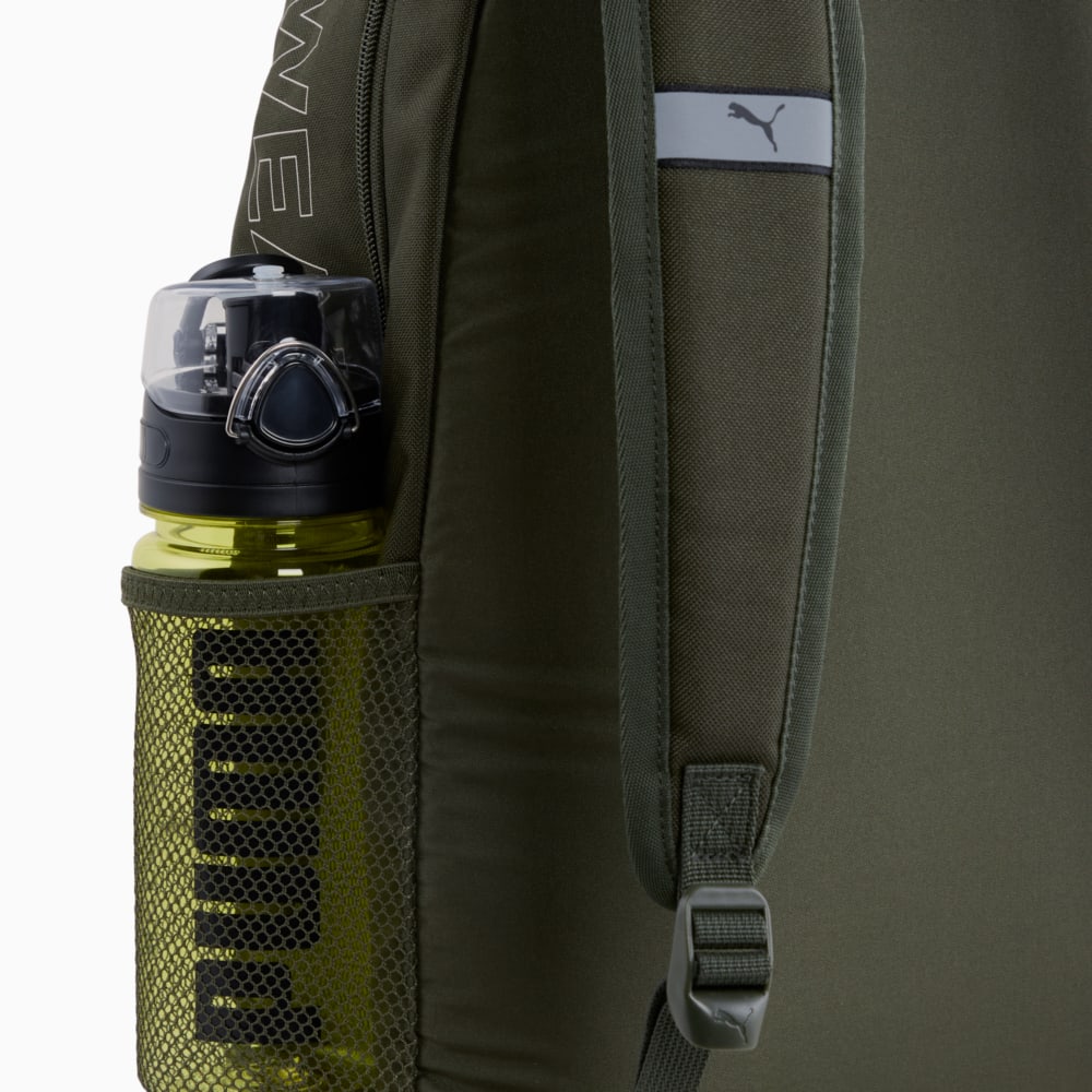 Image PUMA Mochila PUMA Phase II #3