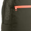 Image PUMA Mochila PUMA Phase II #5