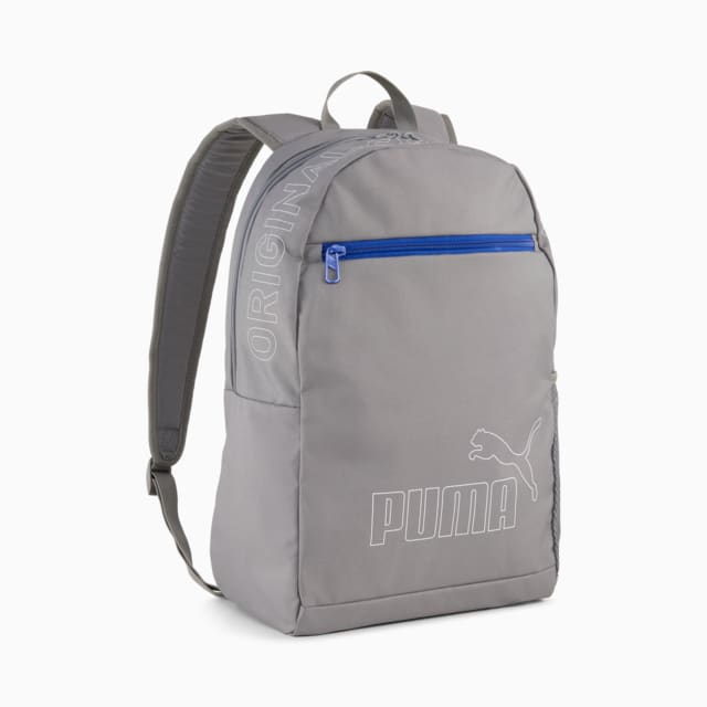 Image PUMA Mochila PUMA Phase II
