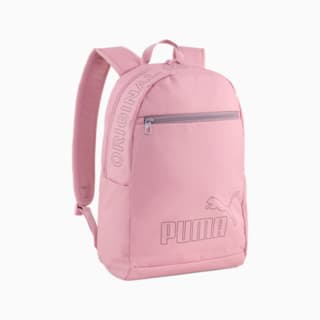 Изображение Puma Рюкзак PUMA Phase Backpack II