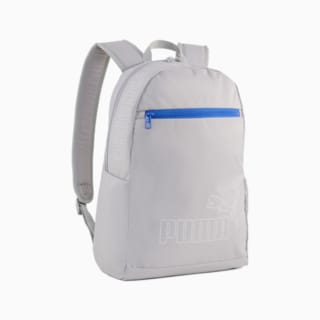Изображение Puma Рюкзак PUMA Phase Backpack II