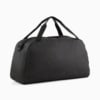 Изображение Puma Сумка PUMA Phase Small Sports Bag #3: Puma Black