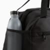 Изображение Puma Сумка PUMA Phase Small Sports Bag #4: Puma Black