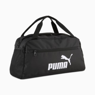 Зображення Puma Сумка PUMA Phase Small Sports Bag