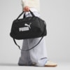 Изображение Puma Сумка PUMA Phase Small Sports Bag #2: Puma Black