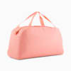 Изображение Puma Сумка PUMA Phase Small Sports Bag #3: Pink Fruit