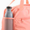 Изображение Puma Сумка PUMA Phase Small Sports Bag #4: Pink Fruit