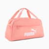 Image PUMA Bolsa PUMA Phase Small Sports #0