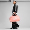 Изображение Puma Сумка PUMA Phase Small Sports Bag #2: Pink Fruit