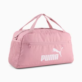 Зображення Puma Сумка PUMA Phase Small Sports Bag