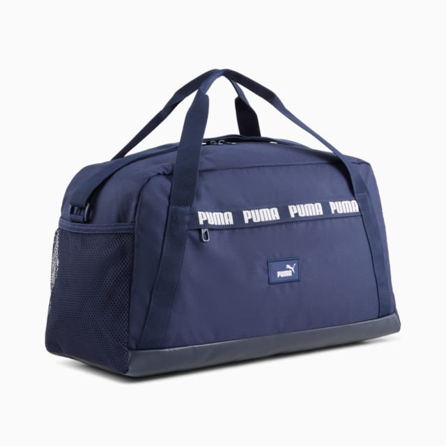 Image PUMA Bolsa PUMA Phase Tape Small Sports