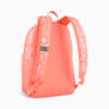 Изображение Puma Рюкзак PUMA Phase All-Over Print Backpack #3: Pink Fruit-Floral AOP