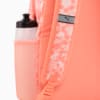Изображение Puma Рюкзак PUMA Phase All-Over Print Backpack #4: Pink Fruit-Floral AOP